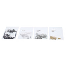 BIKE CARBURETOR REBUILD KIT