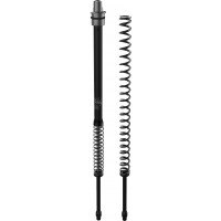 STD FORK CARTRIDGE KIT 41MM