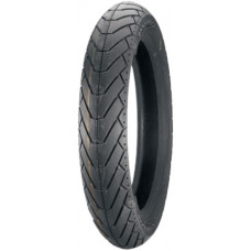 TIRE EXEDRA G525 FRONT 110/90-18 61V BIAS TL