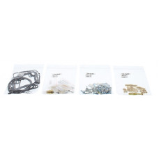 BIKE CARBURETOR REBUILD KIT