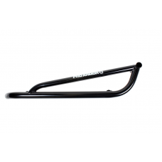 XD ROCK SLIDERS (TUBE)