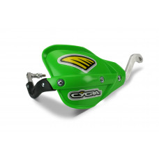CRM RACER PACK FLEXX BAR ATV PROBEND GREEN