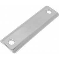 MUFFLER HANGER BRACKET OEM 65723-85  EACH
