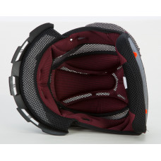 COMFORT LINER 9MM 2X FF-88