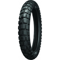TIRE 804 DUAL SPORT FRONT 120/70R19 60H RADIAL TL