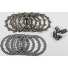 DIRT RACER CLUTCH SET DRC222