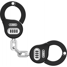 CHAINCLAW 10 CUFF LOCK COMBO