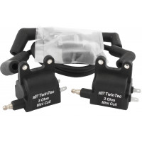 MINI IGNITION COIL KIT