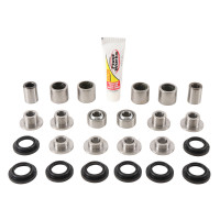 A-ARM BEARING KIT KAW