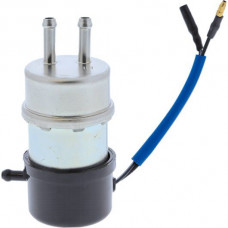 FUEL PUMP KIT FUEL PUMP KIT