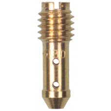 PILOT JETS BS30/96 #32.5 4/PK EBC30/96-32.5