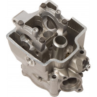 CYLINDER HEAD KIT BRONZE HON