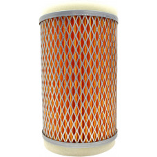 AIR FILTER AIR FILTER