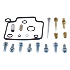 BIKE CARBURETOR REBUILD KIT