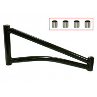 UPPER L/R A-ARM A/C