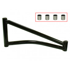 UPPER L/R A-ARM A/C