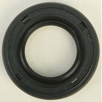 CRANKSHAFT SEAL SEA-DOO 950
