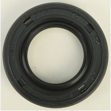 CRANKSHAFT SEAL SEA-DOO 950 CRANKSHAFT SEAL SEA-DOO 950