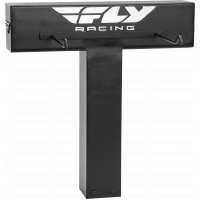 GLOVE DISPLAY HEADER