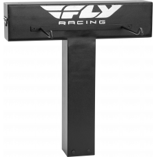 GLOVE DISPLAY HEADER