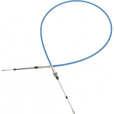 STEERING CABLE YAM