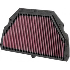 AIR FILTER AIR FILTER