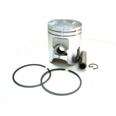 PISTON KIT 51.96/STD POL