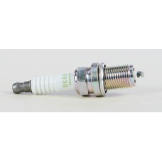 SPARK PLUG #6962/04