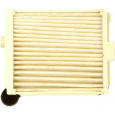 AIR FILTER AIR FILTER