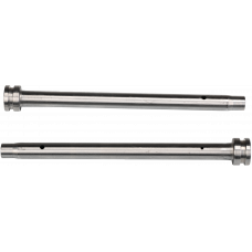 DAMPING ROD SET