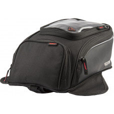 SMALL TANK BAG BLACK