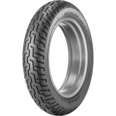 TIRE D404 FRONT 100/90-18 56H BIAS TL