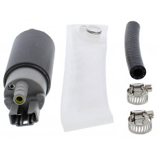 FUEL PUMP REBUILD KITS