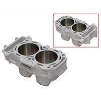 CYLINDER ONLY BORE 93.00MM POL