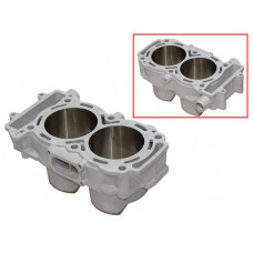CYLINDER ONLY BORE 93.00MM POL