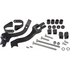SENTINEL PRO TAPER MOUNT KIT