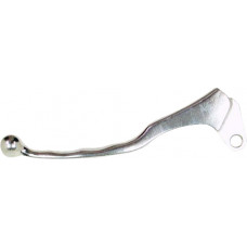 CLUTCH LEVER SILVER