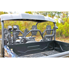 SNORKEL KIT SNORK-Y7V