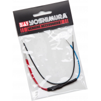 DIODE KIT LED TURN SIGNALS