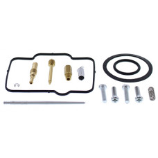 CARBURETOR REPAIR KIT