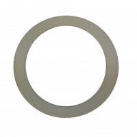NYLON PRIMARY SPRING WASHER A/C