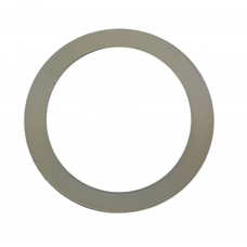 NYLON PRIMARY SPRING WASHER A/C