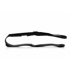 CHAIN SLIDER BLACK KX450