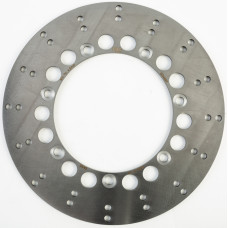 STANDARD BRAKE ROTOR
