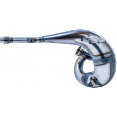 FACTORY FATTY PIPE BETA