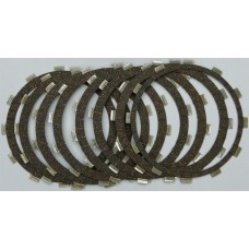 CLUTCH KIT CK5642