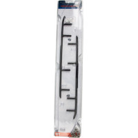 SLASHER SIX60 CARBIDES YAM S/M