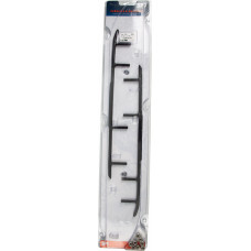 SLASHER SIX60 CARBIDES YAM S/M