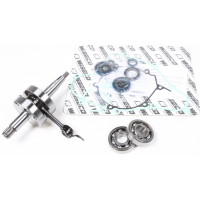 BOTTOM END KIT KAW/SUZ