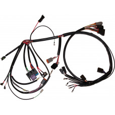 SPORTSTER HARNESS HD 70153-99 XL 99-03